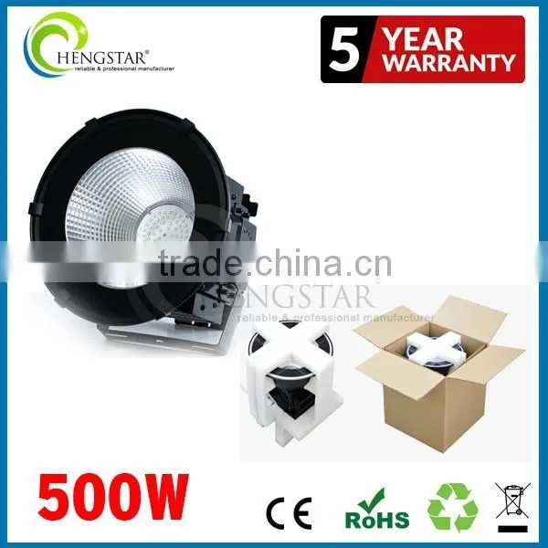 High Bay Light 2015 New Arrival Meanwell Driver 150w,200w,300w ce Rohs 5 Years Warranty ,high Bay Industrial Lighting Fixture photo-5