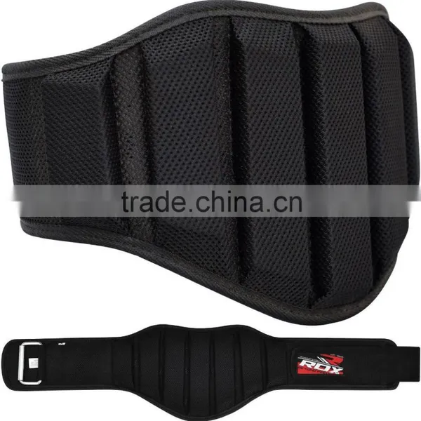 Back Support Belt photo-3