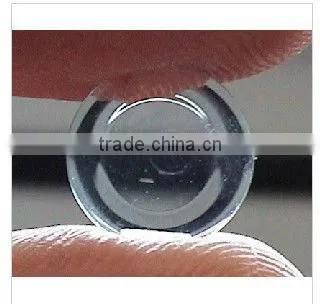 High-technology Mild MCT ,fpr Myopia and Amblyopia China photo-2