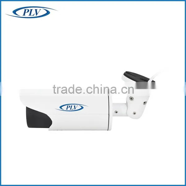 1080P IP66 Waterproof Wired Onvif Cmos ip Surveillance Camera Cctv photo-5