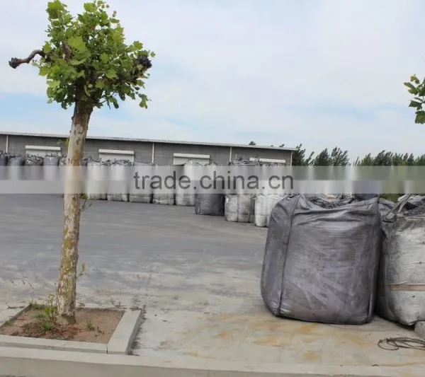 Natural 150 Micron 99% Carbon Flake Graphite photo-5