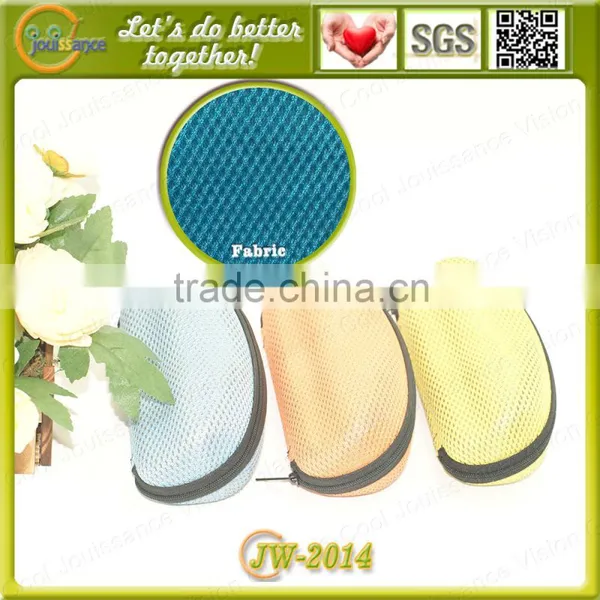 Hot New Products Modern Eyewear Cases Snow Glasses Case for Children photo-6