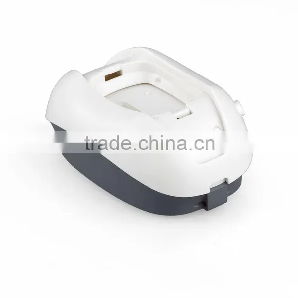 Appello 4p Gps Tracker Power Base Charging for Main Device Supplier's Choice photo-5