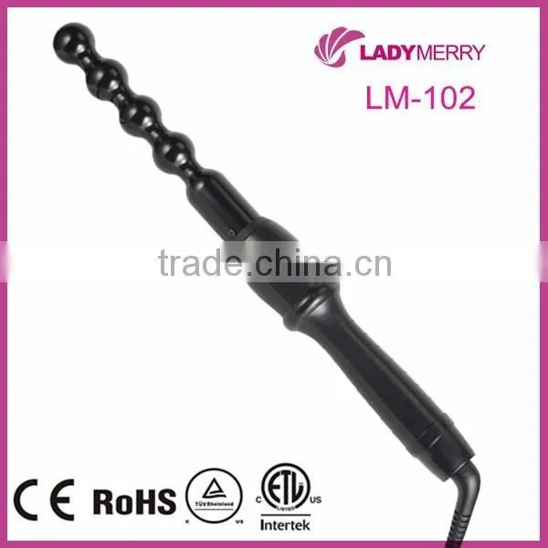 Curling Iron 1 1/4 photo-2