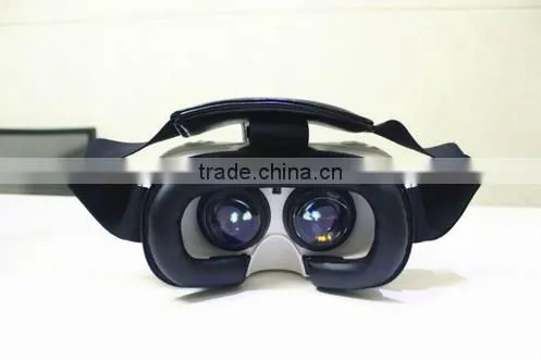 Rechargeable Projector Sexy Animal and Women Movie Watch Phones 3d vr photo-4