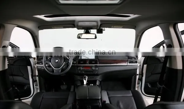 BMW X6 30d photo-4