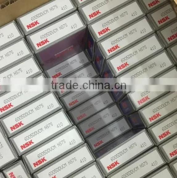 Nsk Bearing photo-4