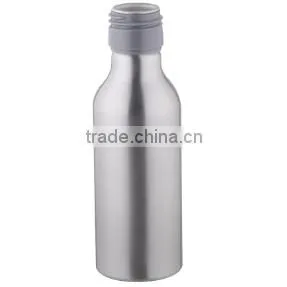 Metal Beverage Bottle Wholesale