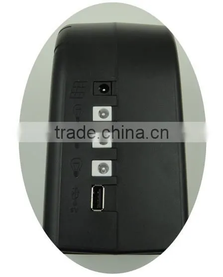 Hot-selling Solar Home Lighting System Easy Using With Leds Quality Choice photo-3