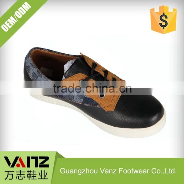Teens Quality Assured Mesh Insole Casual Sneakers Athletic Shoes M7-CH2010