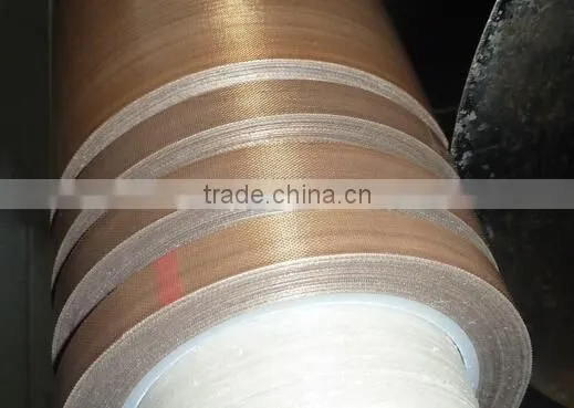 Air Conditioning Pipe Insulation Tape photo-2