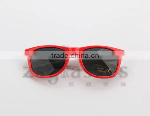Chirdren Sunglasses photo-3