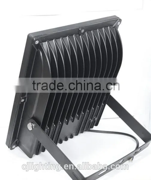 50W High Efficiency COB Flood Light photo-2