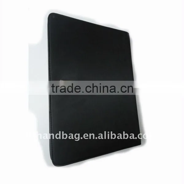 Luxury Folder