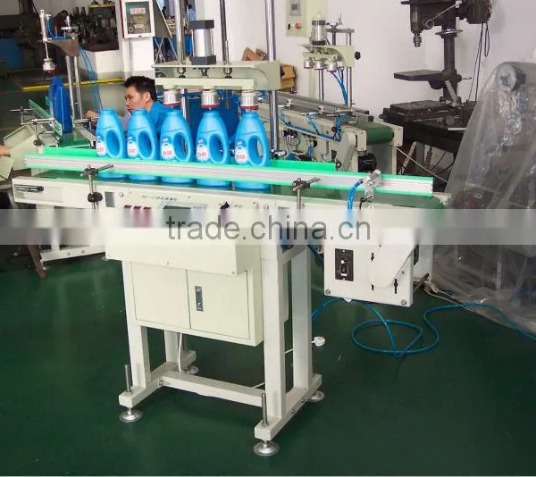Jerry Can Tester Machine photo-2