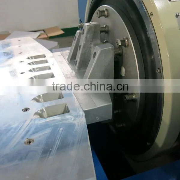 Electrodynamic Vibration Shaker System photo-2