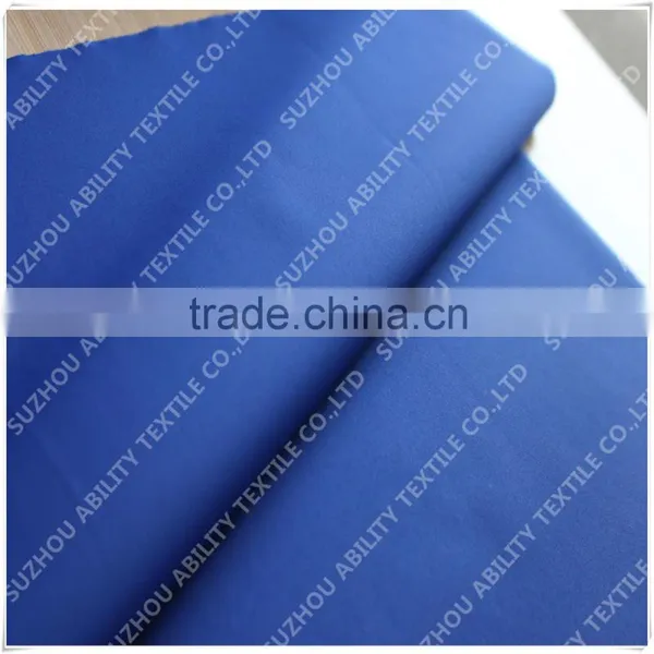 TPE Laminated Jute Fabric photo-5