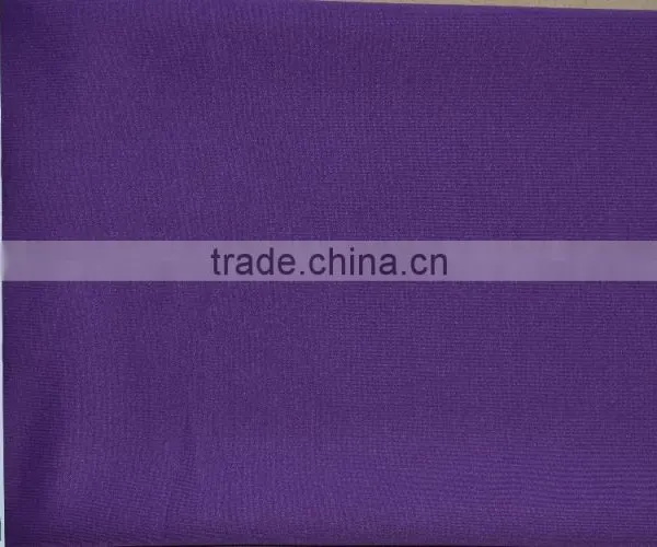 Scuba Knitting Fabric photo-3