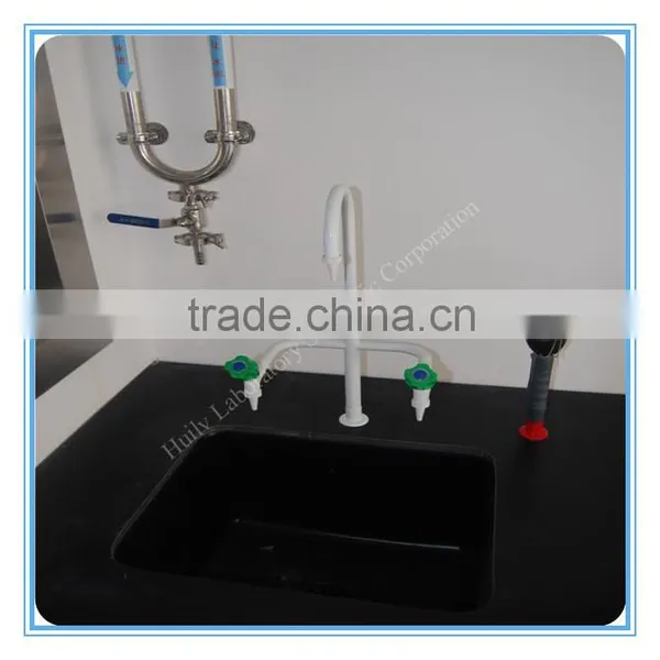 PP Material Science Lab Sinks Furniture photo-5