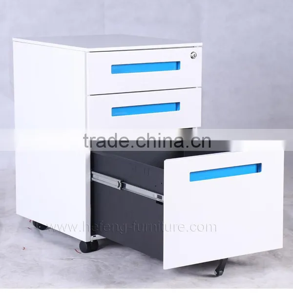 Steel Filing Cabinet for Sale