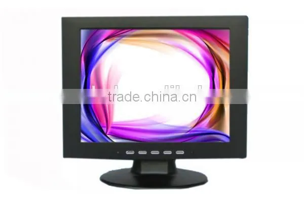 Custom Monitor Touch Screen for Pos Terminal Quality Choice photo-5