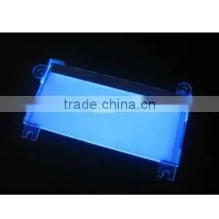 Led Panel Lamp UNLB30563