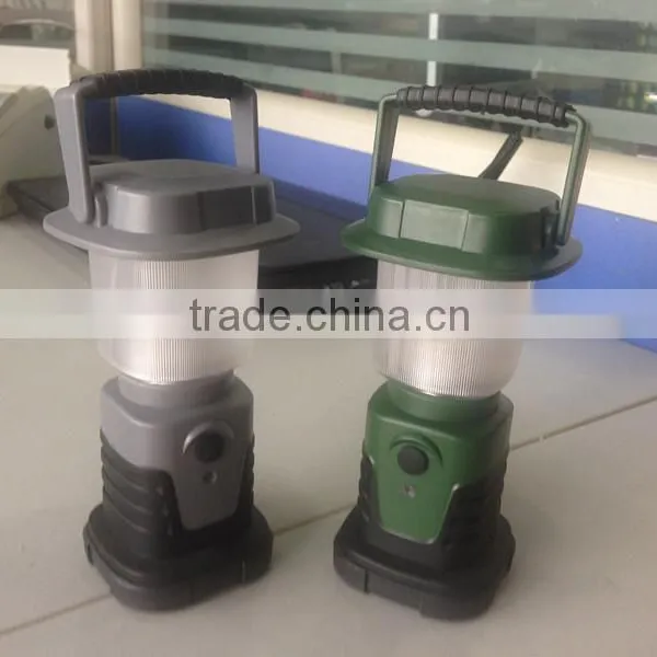 Made in China Very Useful and Good Quality Camping Decorative Light photo-2