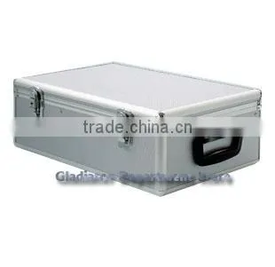 Aluminum CD CASE BT-510L