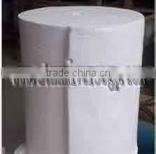 STA High Pure Grade and Liners Of Industrial Furnace Application1260 Standard Ceramic Fiber Blanket photo-2