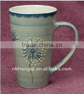 400ml Ceramic Mug