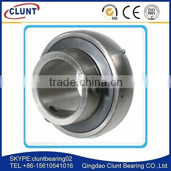 China Own Factory Cheap Price Bearing SA207 Pillow Block Bearing SA207 photo-4
