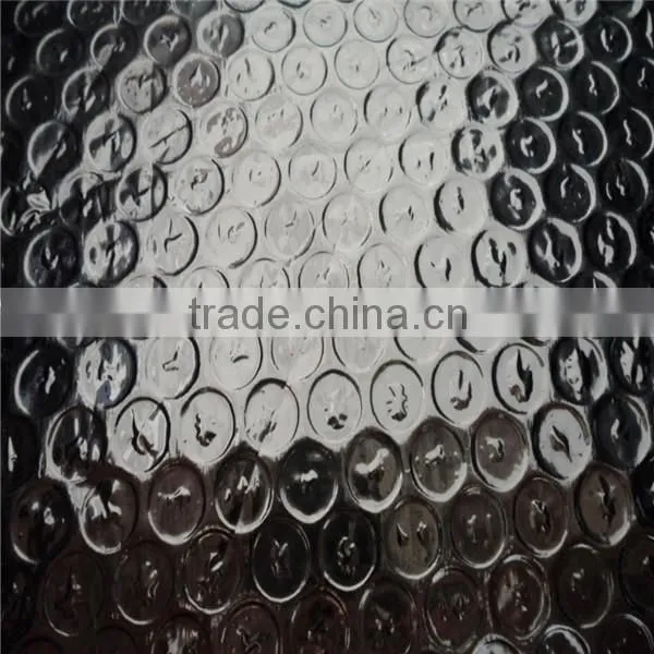 Aluminum Foil Air Bubble Insulation