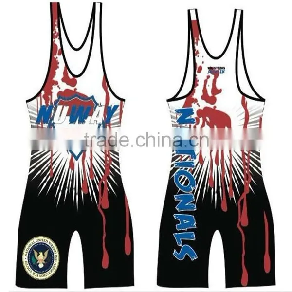 Lycra Sublimation Specialized Triathlon Suit Manufacturers