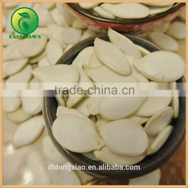 Chinese Bimex Trade Limited and Agriculture Seed Companies Selling Pumpkin Seed photo-2