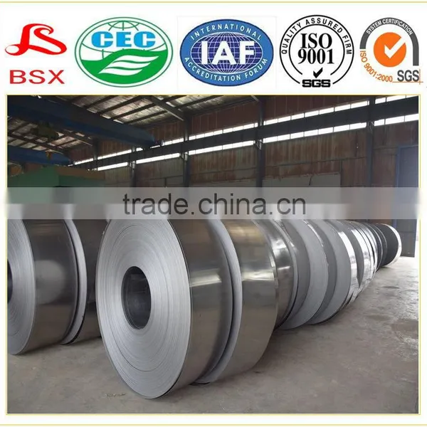 Shengbao Group Competitive Price Steel Sheet Quick Delivery on Time photo-3