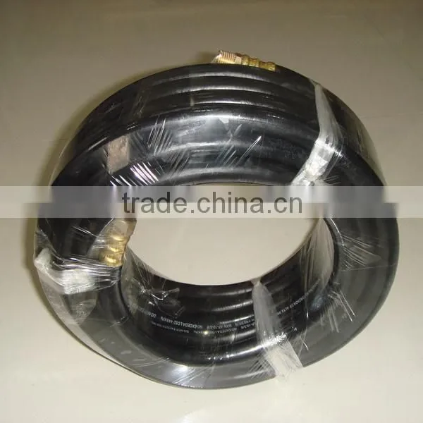 Fuel Hose photo-6
