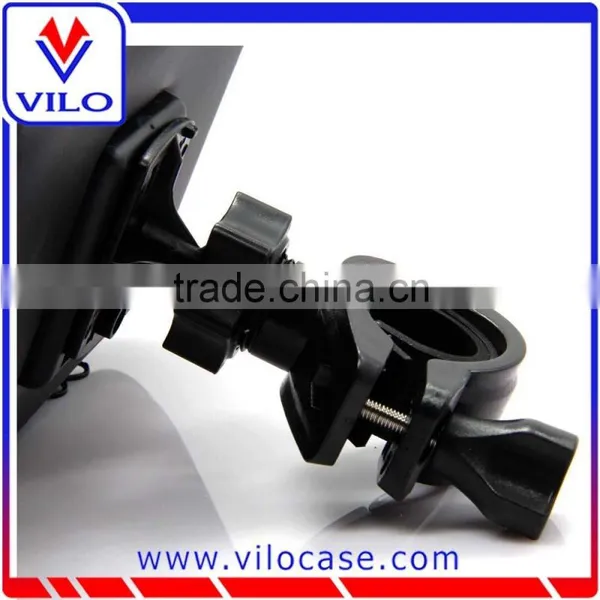 Ajustable 360 Degree Rotating Mobile Phone Holder for Bikes photo-5