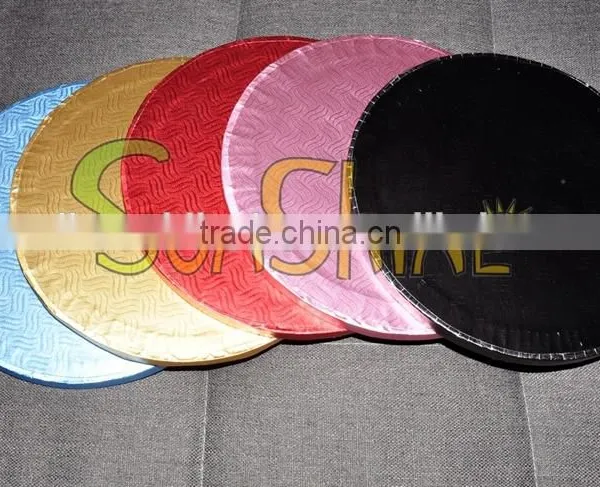 Bakery Cake Boards, Bakery Boxes and Cake Boards photo-2