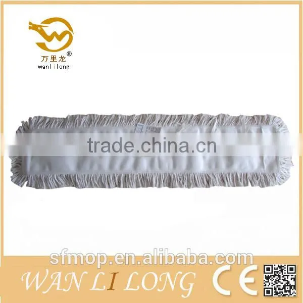 2014 Cleaning Cotton Dust Mop photo-3