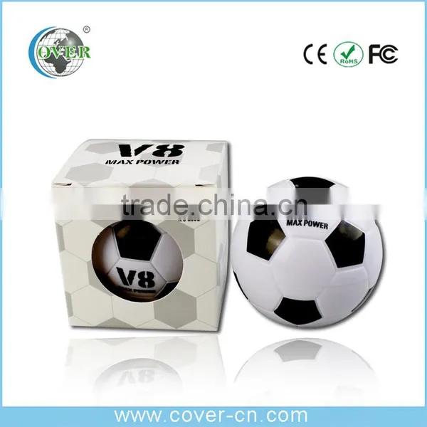 Custom Music Football Bottle Opener for Promotion/custom Talking Bottle Opener photo-5
