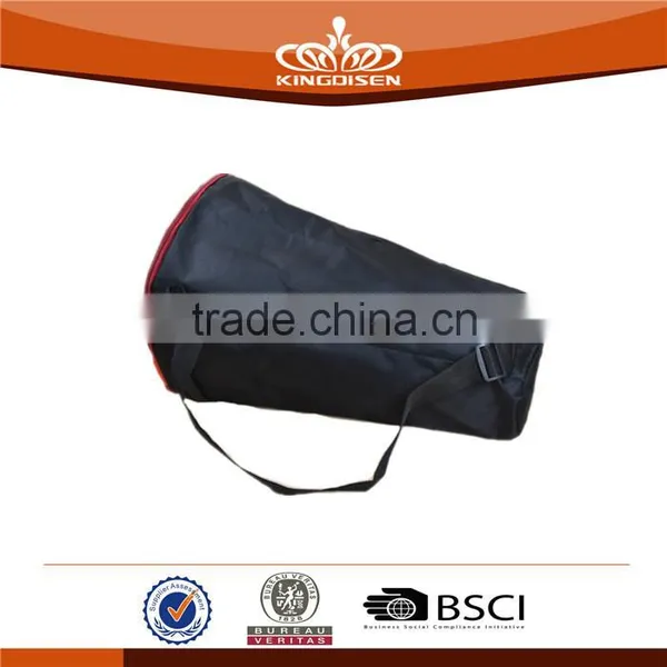 Waterproof Drum Bags With Straps photo-5