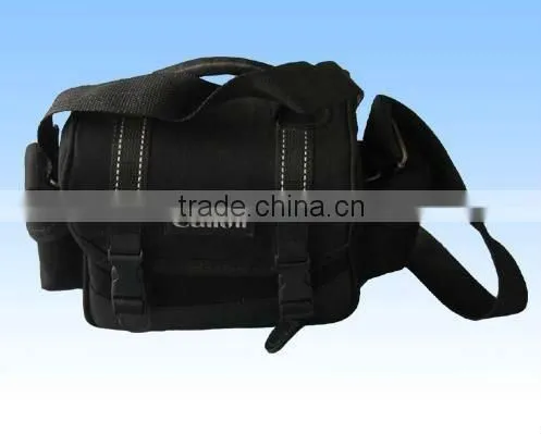 Camera Bag