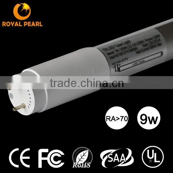 G13, FA8 3ft ul Led Tube Lighting 110-277V 3 Years Warranty photo-5