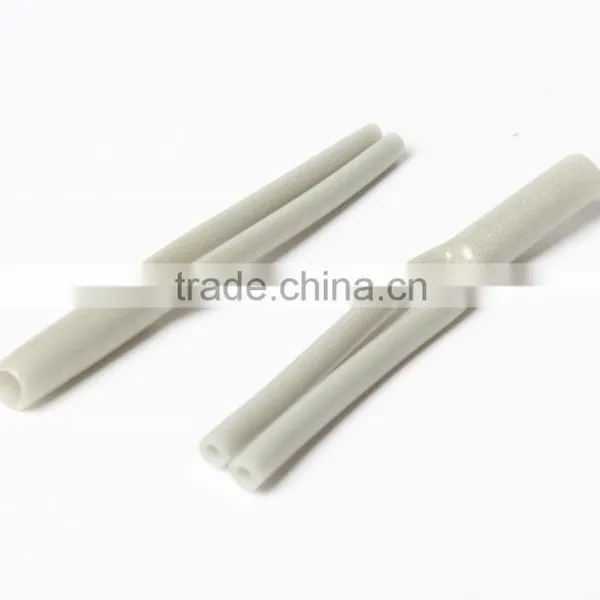 Quality Flexible 105 Degree Audios Line Y Shape Tube With REACH RoHS UL ISO9001,Dust Proof,Fire Resistant,Halogen Free photo-5