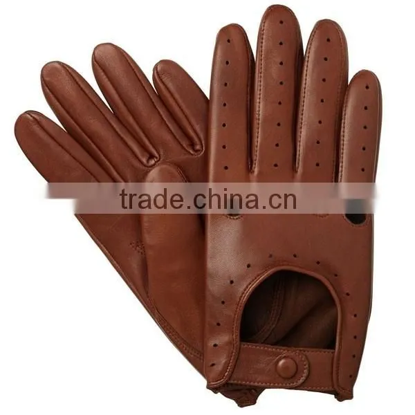 Driver Gloves photo-6