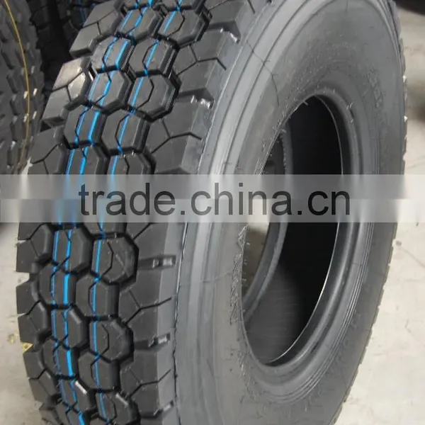 11.00R20 12.00R20 12.00R24 photo-6