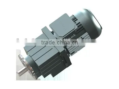 24FT(7.3M) HVLS Automatic Large Ceiling Fan Industrial Giant Ceiling Fan / Price Ceiling Fan National photo-3