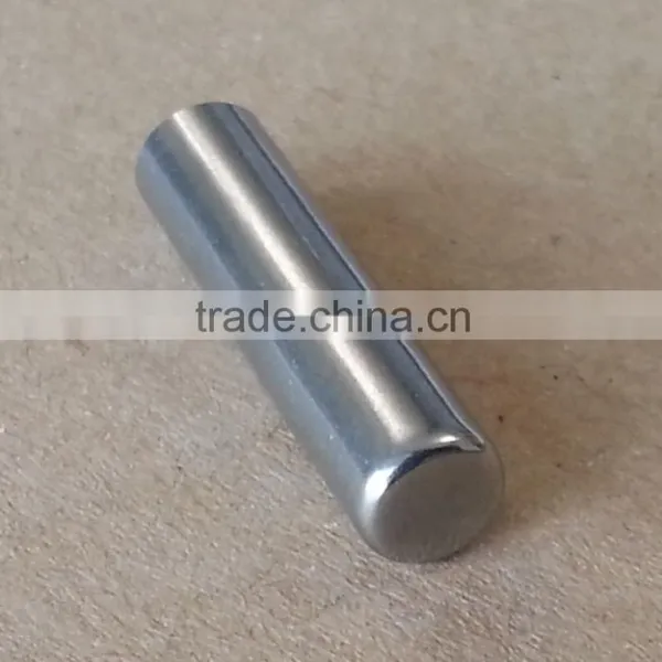 Housing for sensor SS304