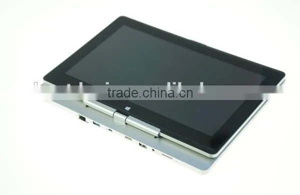 High Definion 11.6inch Original IPS Screen 1366*768 3G Wifi Tablet PC Quad Core 3G Tablet photo-2