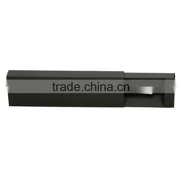 Hot Selling Colour Print Sliding School Pencil Box photo-4